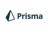 prisma.io