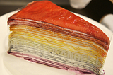 [BACKEND] Layered Architecture의 단점은?
