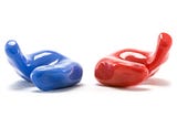 Why Is Custom Made Hearing Protection Essential?