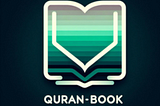 Revolutionizing Quranic Study: How QuranBookk is Making Divine Knowledge Accessible to Millions