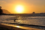 Should I Travel Solo as a Woman? Yes, But Don’t Expect Safety.