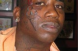 What Gucci Mane taught me about the modern marketplace