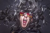 You’re Not as Interesting to the Internet as You Think You Are!