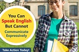 English Speaking Institute in Lucknow | English Language Classes in Lucknow | Language Pathshala