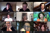 Diseñar para favorecer el bienestar de las mujeres