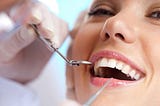 Everything You Must Know About Cosmetic Dentistry In Pune