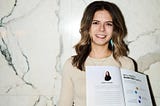 Lessons I Learned Co-Creating a Women’s Leadership Magazine