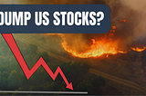 Is It Time to Dump US Stocks in 2026?