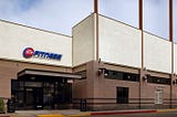 Elevate Your Fitness Journey: 24 Hour Fitness in North Hollywood, CA