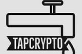 TapCrypto Dictionary