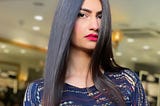 Best Salon In Gurgaon