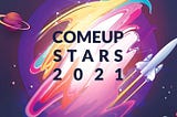 The global startup festival “COMEUP 2021” begins its three-day schedule event from its opening…