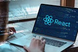 What is The Cost of Hiring ReactJS Developers?