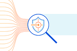 Intrusion Detection Systems Using Deep Neural Networks