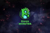 River Monster Online I-Game Platform: 2024 Review