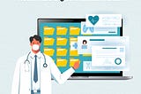 Document Processing Role in Healthcare Digital Transformation