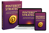 Pinterest Strategie Erfahrungen — Verschenken mit attraktiven Upsells im ehrlichen Test