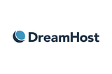 DreamHost: The Most Reliable Platform For Website Hosting