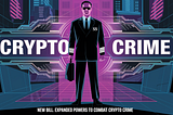 Tech team monitors global crypto security breach