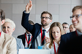 12 Questions to Ask Before Selecting an Enterprise Billing Software