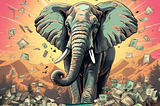 Elephant Money Futures: Increasing Crypto Yield and Ensuring Long-Term Sustainability