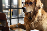 Move Over Chegg, StudyFetch Has Arrived!