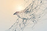 5 elements to create real transformation in your life.
