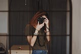 Unveiling the Myth: Exploring the Reasons Behind Your Single Status Despite Being a Beauty
