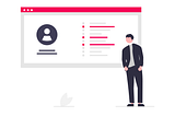 Interview questions for designers