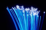 Demystifying Ethernet and Fiber Optics