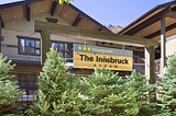 The Innsbruck Hotel: A Luxurious Getaway in Aspen, Colorado