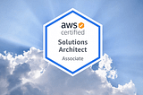 5 Steps To Pass Your AWS Certified Solutions Architect Associate Exam in 2021