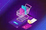 From Concept to Cart: How to Develop a Winning E-commerce App