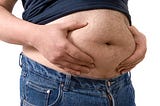 20 sencillos consejos para perder grasa abdominal
