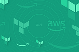 Learn Terraform Installation and how to write an AWS Terraform Script