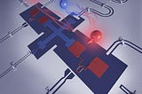 Peer-Reviewed Research Shows Atlantic Quantum’s Fluxonium Qubit Architecture Enables Quantum…