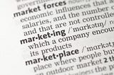 Content Marketing Vs Traditional Marketing