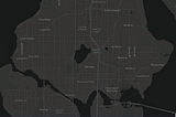 ETL Google Distance Matrix API