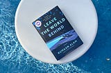 Book Review: Leave The World Behind