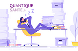 Somnolence diurne : comment les éviter ?