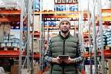 Time to Explore the Best Warehouse Management Systems