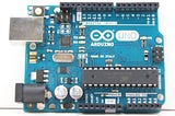 Open Source Hardware Projects (w/Links)