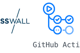 Glasswall Rebuild in Github Action