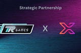 R-Games Accelerates Future of Gaming with Strategic Partnership with Xerial