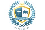 World University Ecumenical (WUE) Renews QAHE Accreditation