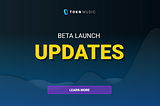 BETA UPDATES: Royalty Allocation — When? How? Why?
