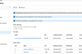 How to identify boot, temp and data disks in Azure Linux VMs