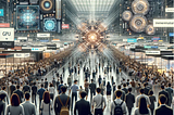Navigating AI Market Exuberance: A Disciplined Investment Framework That Builds Value