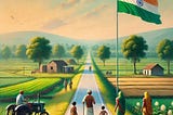 Cabinet Approves ₹70,125 Crore 5-Year Package for Rural Roads Under PMGSY-IV