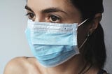 Are Masks Effective Against COVID-19?